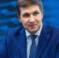 БАЛТИКА ПОЗДРАВЛЯЕТ ЮРИЯ КАПТЕЛКИНА - ФК Балтика