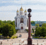Минцифры о карте калининградца: проект еще не запущен - NewKaliningrad.Ru