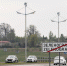 Планы по строительству школы в Зеленоградске отодвигают на 2033 год - NewKaliningrad.Ru