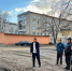 img - ЛДПР
