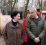 «Из космоса — на Землю»: как реконструируют парк имени Юрия Гагарина (фото) - NewKaliningrad.Ru