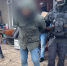Житель Черняховского района обвиняется в похищении человека (видео) - Следственный комитет