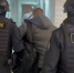 Наркодилер в Калининграде жаловался в СМИ - ИА Русский Запад