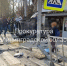 Прокуратура взяла на контроль ДТП в Гурьевске, где машина сбила на тротуаре трёх пешеходов - Kaskad.TV
