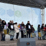 95 молодым семьям Калининградской области дали 125 млн рублей - ИА Русский Запад