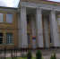 Дворец культуры в Калининграде отремонтирует депутат из Гурьевска - ИА Русский Запад