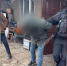Житель Черняховского района обвиняется в похищении человека - Калининградская ГТРК