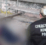 В Калининграде погиб рабочий, упав с четвертого этажа строящегося дома на Каблукова - NewKaliningrad.Ru