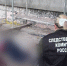 На стройке ЖК «Танго» в Калининграде погиб рабочий - ИА Русский Запад