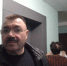 img - ЛДПР