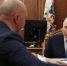 Беспрозванных поблагодарил Путина за финансирование авиасубсидий (фото) - NewKaliningrad.Ru