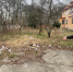 img - ЛДПР