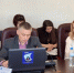 Калининградской контрольно-счётной палате одобрили расширение штата - NewKaliningrad.Ru