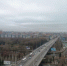 Завтра проверка сирен - Администрация г. Калининграда