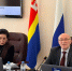 В Калининграде назначили очередные публичные слушания по уставу - NewKaliningrad.Ru
