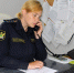 Взыскана задолженность в пользу страховой компании - УФССП