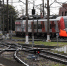 КЖД: в 2026 году планируется отремонтировать 108,8 км путей - NewKaliningrad.Ru