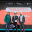Калининградский школьник стал победителем Национальной технологической олимпиады - Министерство экономического развития