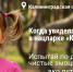 С помощью национального проекта составь свой идеальный экологический маршрут - Администрация г. Калининграда