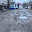 img - ЛДПР