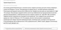 фейковая запись Винокурова 0.jpg - ИА Русский Запад