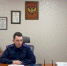 Жителю Балтийска предъявлено обвинение в покушении на убийство оператора автозаправочной станции (видео) - Следственный комитет
