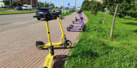 img - ЛДПР