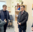 Под Гвардейском врачи будут лечить местных в ФОКе - ИА Русский Запад