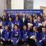 Единороссы на Конференции «Молодой Гвардии» обсудили с молодежью актуальные вопросы развития Калининградской области - Единая Россия