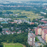 DJI_0035 (2).jpg - NewKaliningrad.Ru