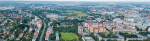 DJI_0035 (2).jpg