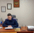 Жителю Балтийска, который напал на сотрудницу автозаправки, предъявлено обвинение в покушении на убийство - Калининградская ГТРК