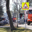 В Калининграде троих подростков судят за теракты на железной дороге   - Новости Калининграда | Фото: Александр Подгорчук / Архив «Клопс» - Klops.Ru