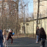 img - ЛДПР