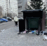 img - ЛДПР