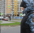 Взысканы деньги за машину без «растаможки» - УФССП
