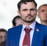 Коммунист о партии власти: «Единороссам выгодно, что мы в горсовете находимся» - NewKaliningrad.Ru