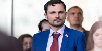 Коммунист о партии власти: «Единороссам выгодно, что мы в горсовете находимся» - NewKaliningrad.Ru