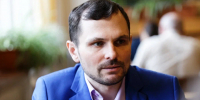 Севостьянов раскрыл подробности о зарплатах депутатов горсовета Калининграда - NewKaliningrad.Ru