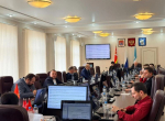 Депутат Горсовета Калининграда пожаловался на нехватку денег