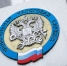 Минэк: особую зону в Калининградской области ожидает новая эпоха - NewKaliningrad.Ru