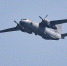 В катастрофе самолёта Ан-26 в Крыму погибли 29 человек - NewKaliningrad.Ru