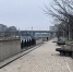 img - ЛДПР