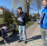 img - ЛДПР