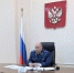 Заместитель Генерального прокурора России Алексей Захаров - Kgzt.Ru