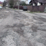 img - ЛДПР