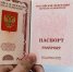 Россия прорабатывает запуск безвизового режима с Бахрейном, Малайзией и Кувейтом - NewKaliningrad.Ru