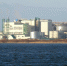 «Содружество» перенесло фирму из Светлого в Курск - ИА Русский Запад