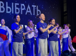 В Калининградской области стартовал региональный этап чемпионата «Абилимпикс»