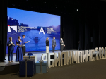 В Калининградской области стартовал региональный этап чемпионата «Абилимпикс»